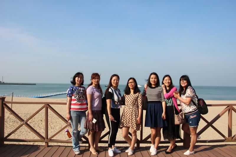 員工出游 (3).jpg