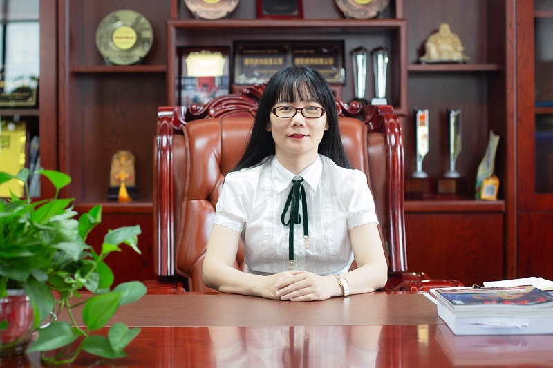 于變局中開新局  ——湖北天達(dá)實(shí)業(yè)公司以黨建引領(lǐng)促業(yè)務(wù)發(fā)展紀(jì)實(shí)(圖1)