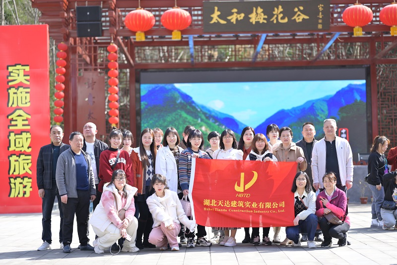 DSC_0136 - 副本.JPG