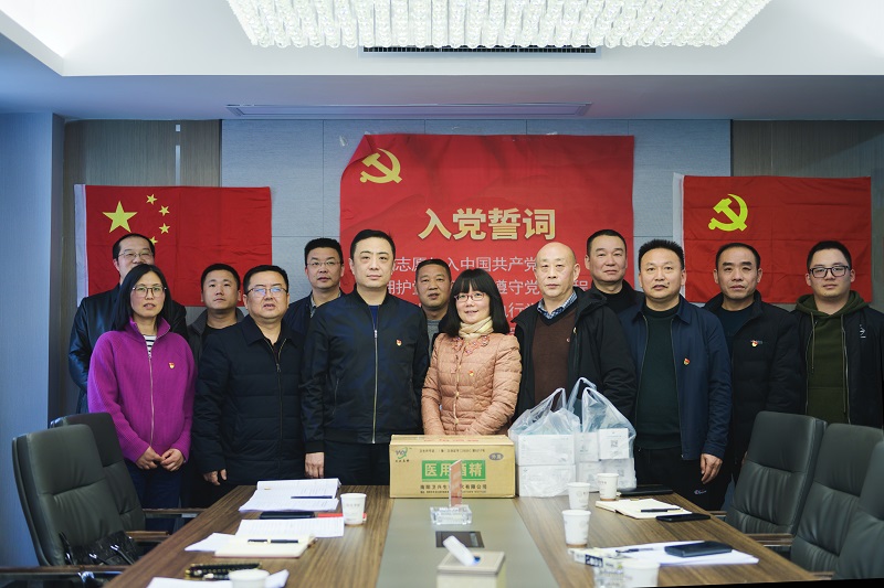 49d00b7a13da9504cd23fe31f493482 - 副本.jpg